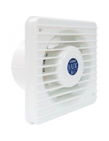 ASPIRATORE ELETTRICO T LUX