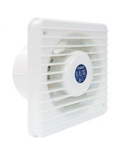 ASPIRATORE ELETTRICO T LUX
