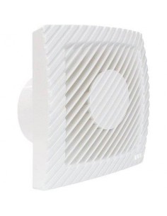 ASPIRATORE ELETTRICO L LUX