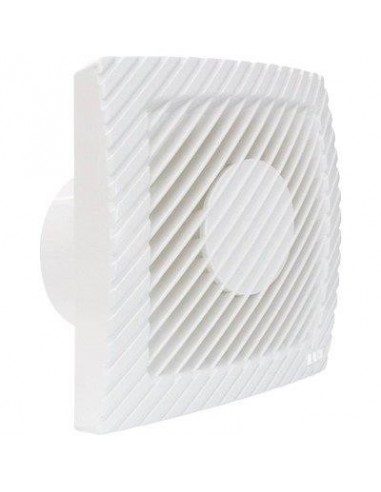 ASPIRATORE ELETTRICO L LUX