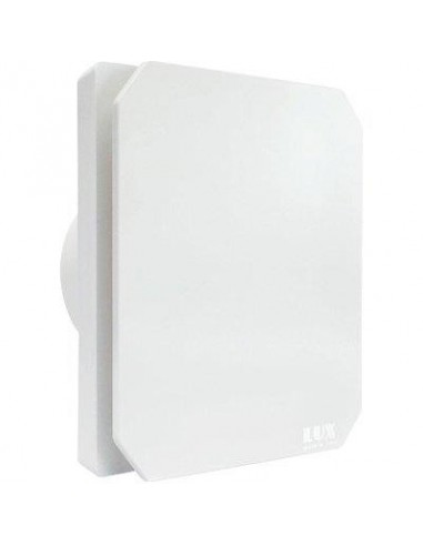 ASPIRATORE ELETTRICO LEVANTE LUX