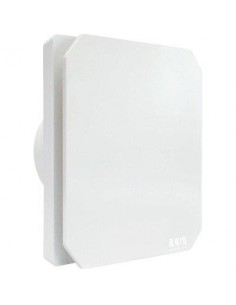 ASPIRATORE ELETTRICO LEVANTE LUX