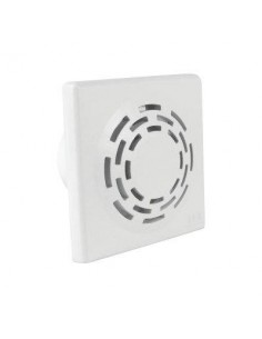 ASPIRATORE ELETTRICO PONENTE LUX