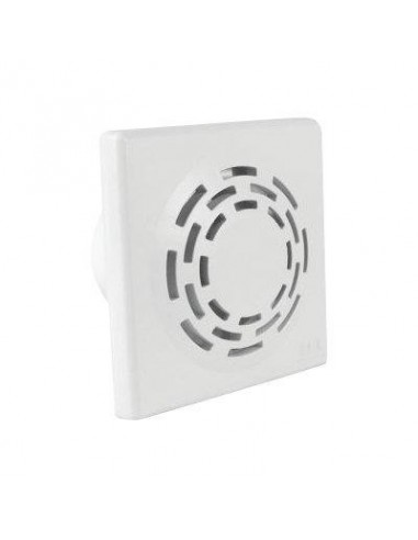 ASPIRATORE ELETTRICO PONENTE LUX