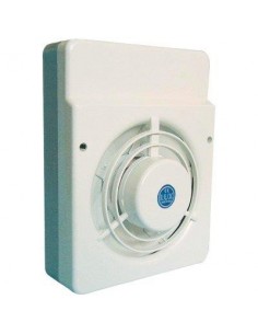 ASPIRATORE ELETTRICO V LUX