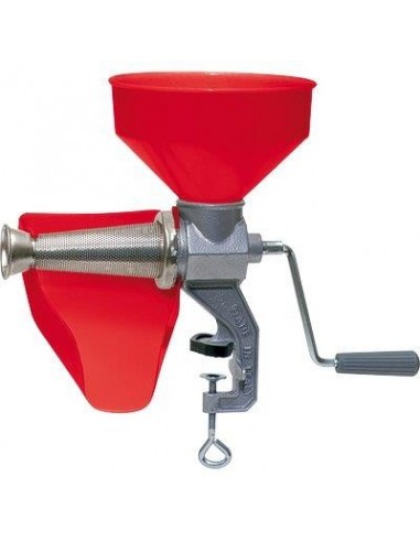 SPREMIPOMODORO 8602N REBER