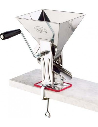 SPREMIPOMODORO GULLIVER OMAC