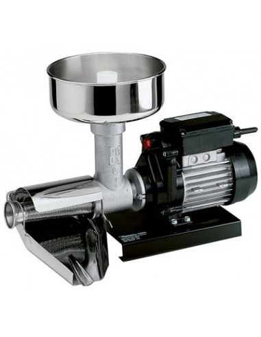 SPREMIPOMODORO 9008N REBER
