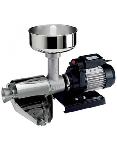 SPREMIPOMODORO 9004N REBER