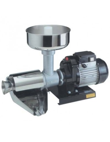 SPREMIPOMODORO 9000N REBER