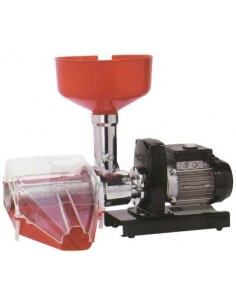 SPREMIPOMODORO SM5 PAVI