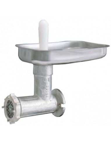 ACCESSORIO TRITACARNE 8811N REBER