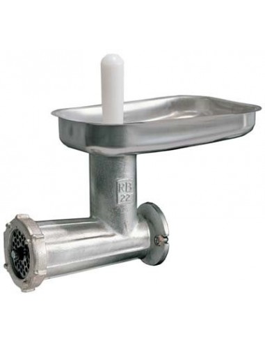 ACCESSORIO TRITACARNE 8800N REBER