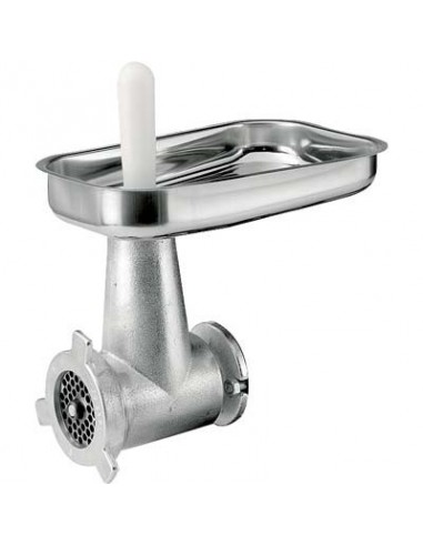 ACCESSORIO TRITACARNE CORTO 8800NC REBER