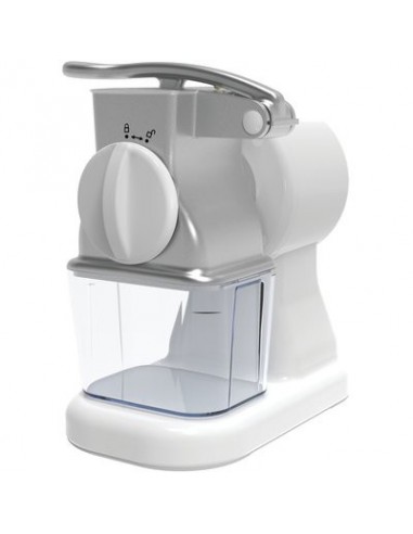GRATTUGIA ARTUS MINI GM150 REBER