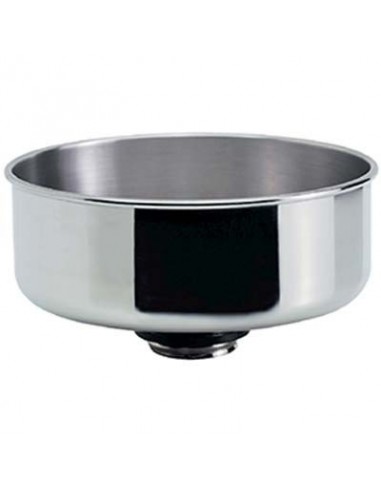TRAMOGGIA X SPREMIPOMODORO REBER