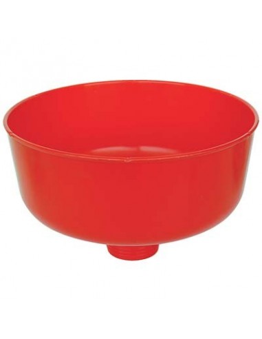 TRAMOGGIA X SPREMIPOMODORO BANCHETTO NAPOLI PAVI