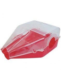 SCIVOLO X SPREMIPOMODORO BANCHETTO NAPOLI PAVI