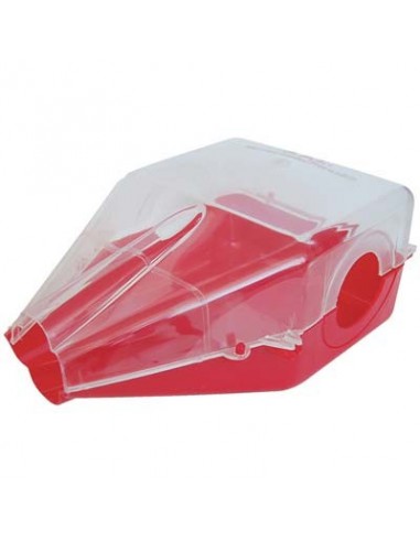SCIVOLO X SPREMIPOMODORO BANCHETTO NAPOLI PAVI