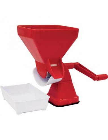 SPREMIPOMODORO JOLLY PAVI