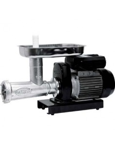 TRITACARNE ELETTRICO SM22 PAVI