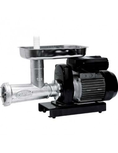 TRITACARNE ELETTRICO SM22 PAVI