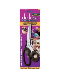 FORBICE SARTO PROFESSIONAL DE LUCA