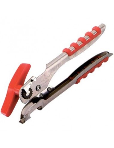 APRISCATOLE PINZA RIGAMONTI