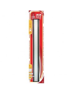 BARRA MAGNETICA COLTELLI PROFESSIONAL DE LUCA