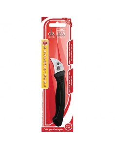 COLTELLO CASTAGNE PROFESSIONAL DE LUCA