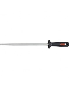 AFFILA COLTELLO IRIDIUM