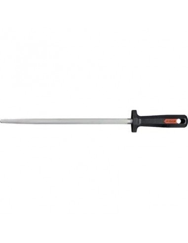 AFFILA COLTELLO IRIDIUM