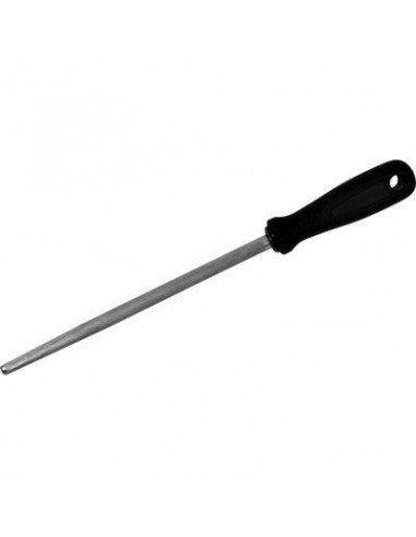 AFFILA COLTELLO