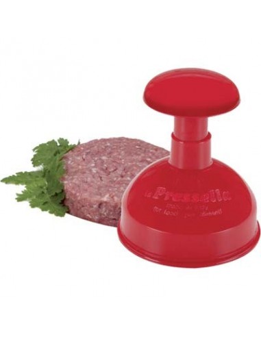 STAMPO HAMBURGER