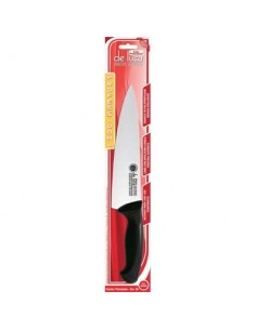 COLTELLO CUCINA PROFESSIONAL DE LUCA