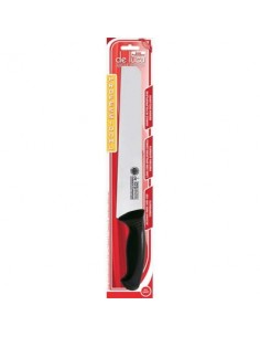 COLTELLO SALUMI PROFESSIONAL DE LUCA