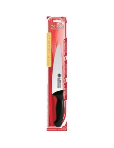 COLTELLO CUCINA PROFESSIONAL DE LUCA