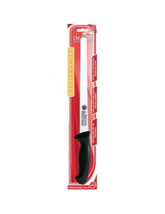 COLTELLO PROSCIUTTO PROFESSIONAL DE LUCA