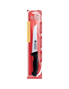 COLTELLO MACELLAIO PROFESSIONAL DE LUCA