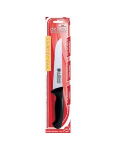 COLTELLO MACELLAIO PROFESSIONAL DE LUCA