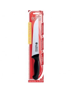 COLTELLO MACELLAIO PROFESSIONAL DE LUCA