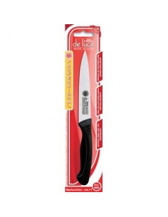 COLTELLO SPELUCCHINO PROFESSIONAL DE LUCA
