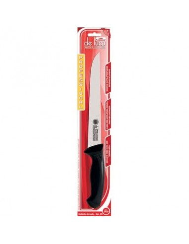 COLTELLO ARROSTO PROFESSIONAL DE LUCA
