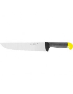 COLTELLO MACELLAIO ROMA 804 DUE BUOI