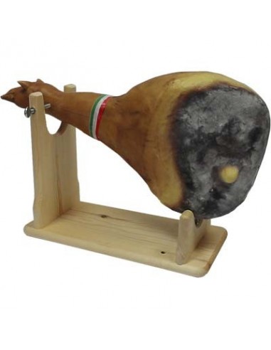 FERMAPROSCIUTTO LEGNO