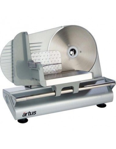 AFFETTATRICE ARTUS AF22 REBER
