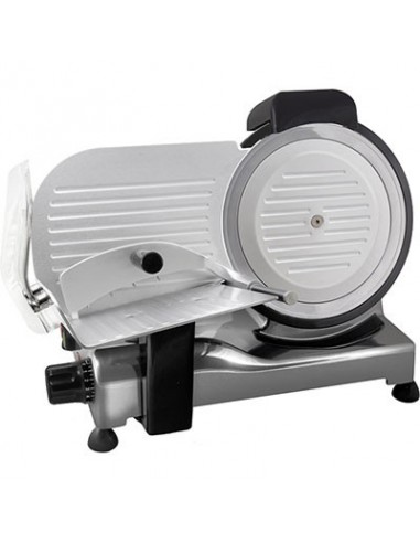 AFFETTATRICE TF25 REBER
