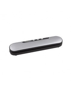 SOTTOVUOTO V-SLIM REBER