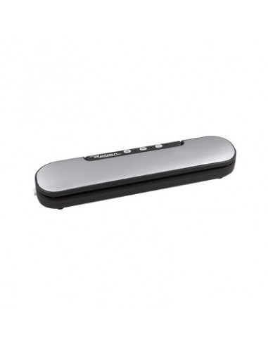 SOTTOVUOTO V-SLIM REBER