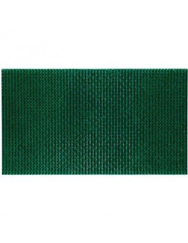 ZERBINO PRATO VERDE KLIP